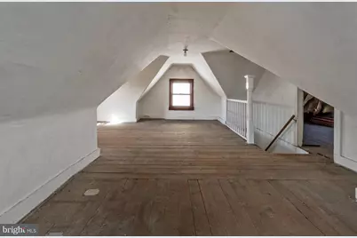 19 Market Street, Tamaqua, PA 18252 - Photo 33