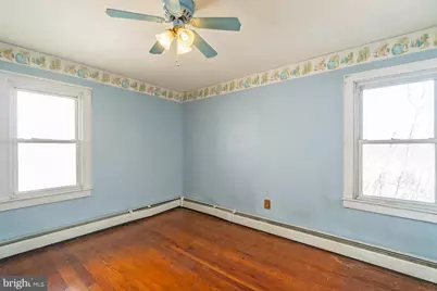 19 Market Street, Tamaqua, PA 18252 - Photo 23