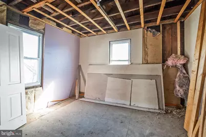 19 Market Street, Tamaqua, PA 18252 - Photo 19