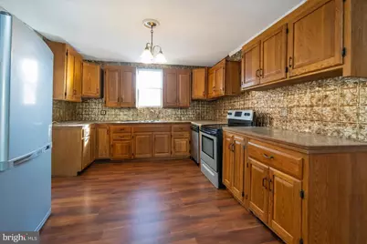 19 Market Street, Tamaqua, PA 18252 - Photo 11