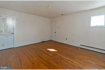 19 Market Street, Tamaqua, PA 18252 - Photo 29