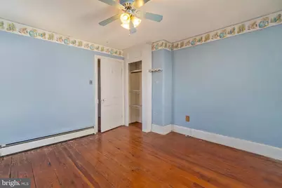 19 Market Street, Tamaqua, PA 18252 - Photo 25