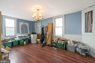 19 Market St, Tamaqua, PA 18252 - Photo 7