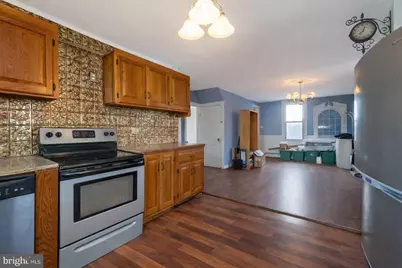 19 Market Street, Tamaqua, PA 18252 - Photo 13