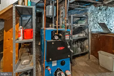 19 Market Street, Tamaqua, PA 18252 - Photo 35