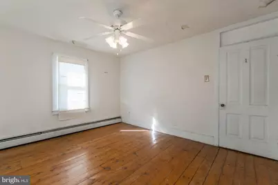 19 Market Street, Tamaqua, PA 18252 - Photo 15