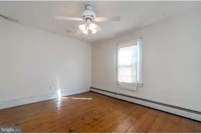 19 Market Street, Tamaqua, PA 18252 - Photo 17