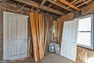 19 Market St, Tamaqua, PA 18252 - Photo 19