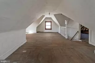 19 Market St, Tamaqua, PA 18252 - Photo 31