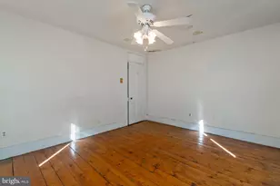 19 Market St, Tamaqua, PA 18252 - Photo 15