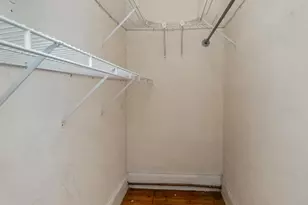 19 Market St, Tamaqua, PA 18252 - Photo 17