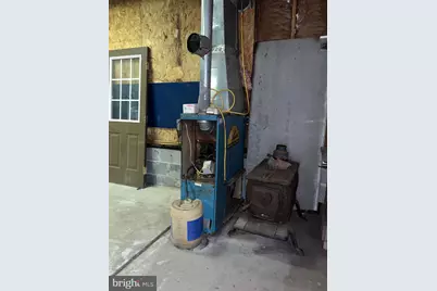 25 & 0 Broad Street, Ashland, PA 17921 - Photo 137