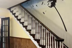 25 & 0 Broad St, Ashland, PA 17921 - Photo 33