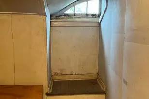 25 & 0 Broad St, Ashland, PA 17921 - Photo 61