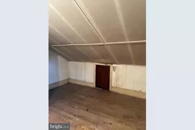 25 & 0 Broad Street, Ashland, PA 17921 - Photo 65