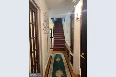 25 & 0 Broad Street, Ashland, PA 17921 - Photo 9