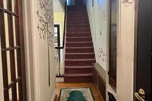 25 & 0 Broad St, Ashland, PA 17921 - Photo 9