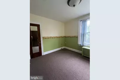 25 & 0 Broad Street, Ashland, PA 17921 - Photo 51