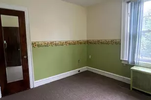 25 & 0 Broad St, Ashland, PA 17921 - Photo 51