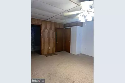 25 & 0 Broad Street, Ashland, PA 17921 - Photo 119