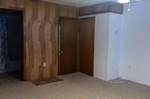 25 & 0 Broad St, Ashland, PA 17921 - Photo 119