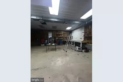 25 & 0 Broad Street, Ashland, PA 17921 - Photo 133