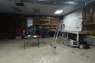 25 & 0 Broad St, Ashland, PA 17921 - Photo 133