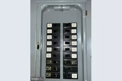 25 & 0 Broad Street, Ashland, PA 17921 - Photo 89