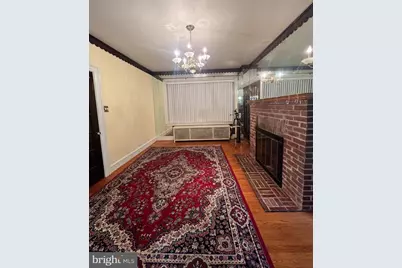 25 & 0 Broad Street, Ashland, PA 17921 - Photo 27