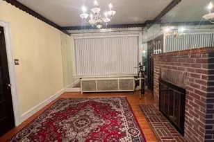 25 & 0 Broad St, Ashland, PA 17921 - Photo 27