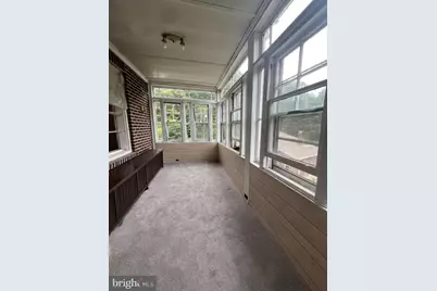 25 & 0 Broad Street, Ashland, PA 17921 - Photo 75