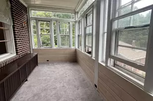 25 & 0 Broad St, Ashland, PA 17921 - Photo 75