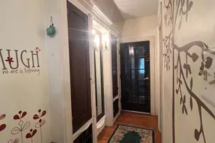 25 & 0 Broad St, Ashland, PA 17921 - Photo 7