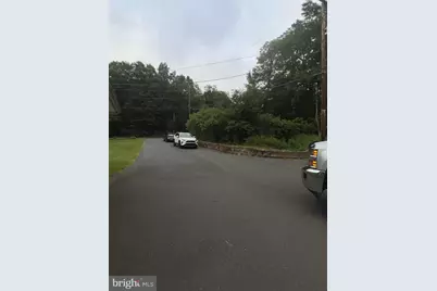 25 & 0 Broad Street, Ashland, PA 17921 - Photo 123