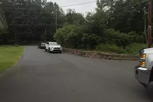 25 & 0 Broad St, Ashland, PA 17921 - Photo 123