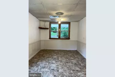 25 & 0 Broad Street, Ashland, PA 17921 - Photo 103