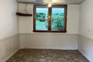 25 & 0 Broad St, Ashland, PA 17921 - Photo 103