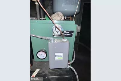 25 & 0 Broad Street, Ashland, PA 17921 - Photo 91