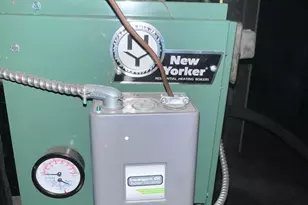 25 & 0 Broad St, Ashland, PA 17921 - Photo 91