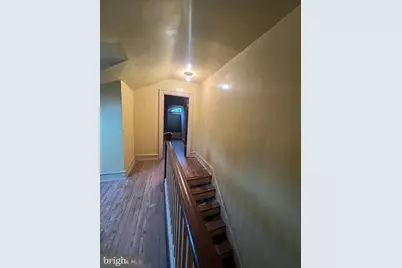 25 & 0 Broad Street, Ashland, PA 17921 - Photo 57