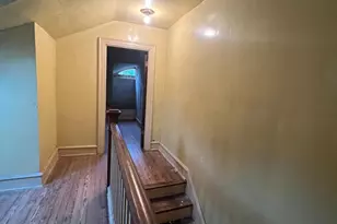 25 & 0 Broad St, Ashland, PA 17921 - Photo 57