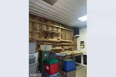 25 & 0 Broad Street, Ashland, PA 17921 - Photo 129