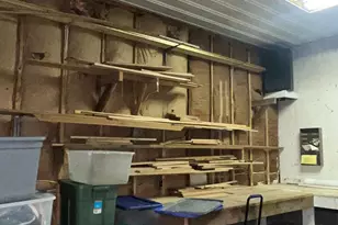 25 & 0 Broad St, Ashland, PA 17921 - Photo 129