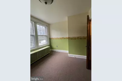 25 & 0 Broad Street, Ashland, PA 17921 - Photo 49