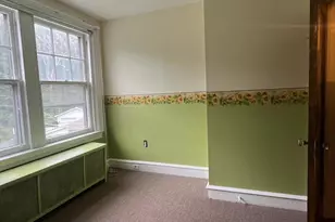 25 & 0 Broad St, Ashland, PA 17921 - Photo 49