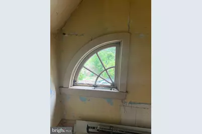 25 & 0 Broad Street, Ashland, PA 17921 - Photo 63