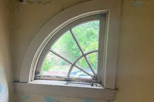 25 & 0 Broad St, Ashland, PA 17921 - Photo 63