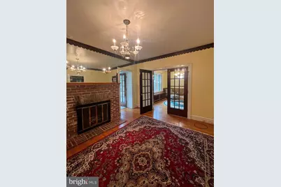 25 & 0 Broad Street, Ashland, PA 17921 - Photo 25