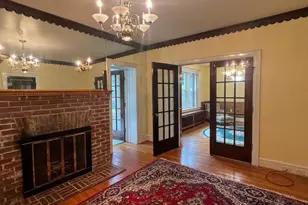 25 & 0 Broad St, Ashland, PA 17921 - Photo 25