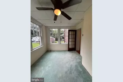 25 & 0 Broad Street, Ashland, PA 17921 - Photo 31